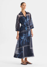 Load image into Gallery viewer, Antigua Dress