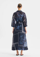 Load image into Gallery viewer, Antigua Dress