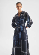Load image into Gallery viewer, Antigua Dress