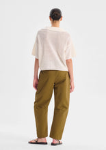 Load image into Gallery viewer, Chiara Knit Top