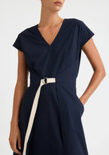 Load image into Gallery viewer, Eileen Dress