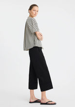 Load image into Gallery viewer, Marina Blouse | Stripe