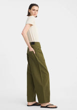 Load image into Gallery viewer, Morgan Cargo Pant | Olive