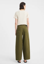 Load image into Gallery viewer, Morgan Cargo Pant | Olive