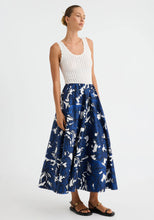 Load image into Gallery viewer, Sadie Skirt | Print