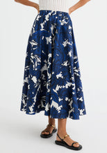 Load image into Gallery viewer, Sadie Skirt | Print