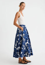 Load image into Gallery viewer, Sadie Skirt | Print