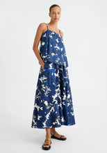 Load image into Gallery viewer, Sadie Skirt | Print