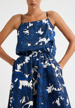 Load image into Gallery viewer, Sadie Skirt | Print