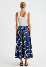 Load image into Gallery viewer, Sadie Skirt | Print