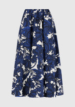 Load image into Gallery viewer, Sadie Skirt | Print