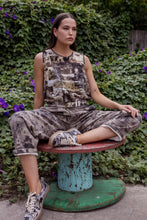 Load image into Gallery viewer, Muster Jeans | Family Frames