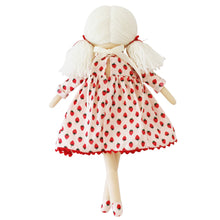 Load image into Gallery viewer, Matilda Doll 45cm | Strawberry
