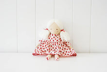 Load image into Gallery viewer, Matilda Doll 45cm | Strawberry