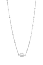 Load image into Gallery viewer, Mary Necklace