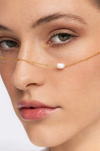 Load image into Gallery viewer, Mary Necklace