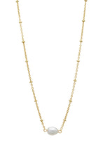 Load image into Gallery viewer, Mary Necklace