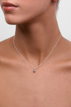 Load image into Gallery viewer, Winnie Necklace