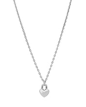 Load image into Gallery viewer, Winnie Necklace