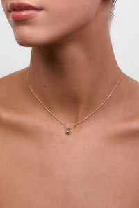 Winnie Necklace
