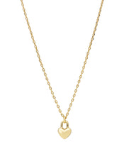 Load image into Gallery viewer, Winnie Necklace