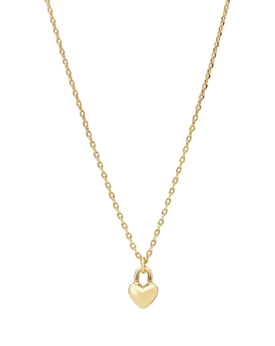 Winnie Necklace