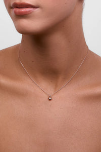 Winnie Necklace