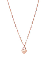 Load image into Gallery viewer, Winnie Necklace