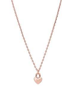 Winnie Necklace