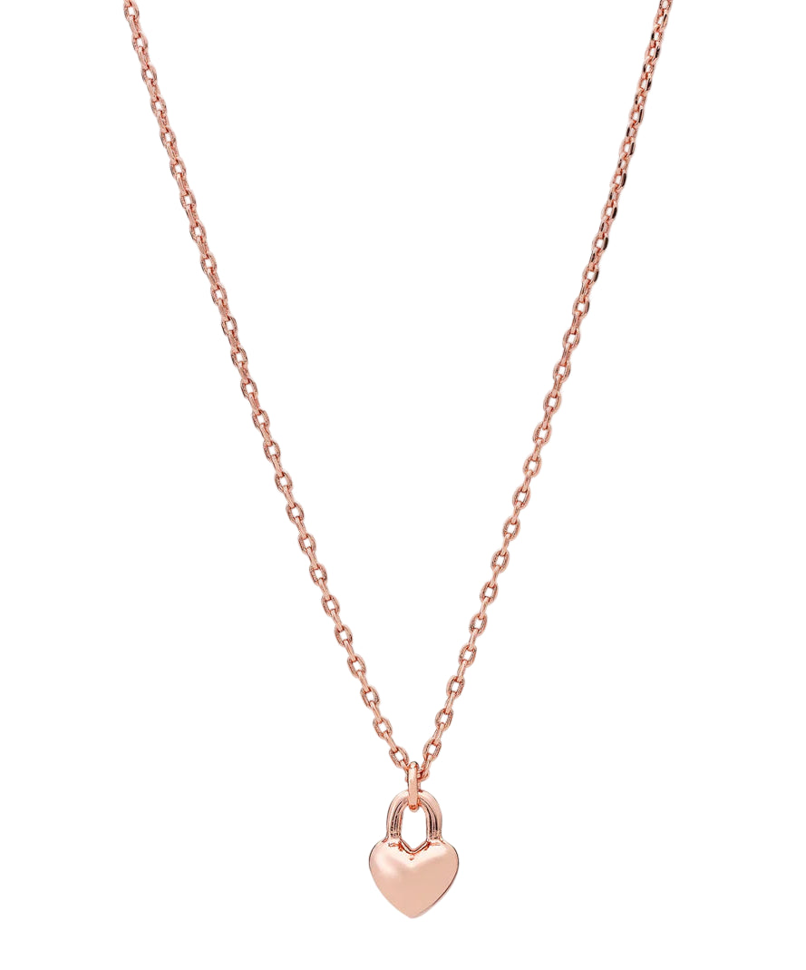 Winnie Necklace
