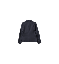Load image into Gallery viewer, Blake Izzy Blazer | Salute Navy