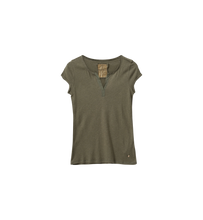 Load image into Gallery viewer, Troy Tee | Army