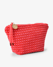 Load image into Gallery viewer, Napili Case Small | Red/Pink