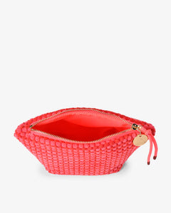 Napili Case Small | Red/Pink