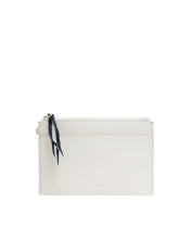 Load image into Gallery viewer, New York Coin Purse | Chalk
