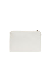 Load image into Gallery viewer, New York Coin Purse | Chalk