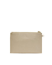 Load image into Gallery viewer, New York Coin Purse | Gold