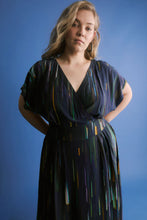 Load image into Gallery viewer, Kayra Dress | Alinea Print