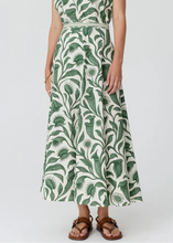 Load image into Gallery viewer, Botanica Skirt | Print
