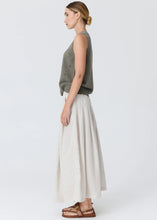 Load image into Gallery viewer, Viola Beaded Tank