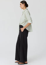 Load image into Gallery viewer, Botanica Stripe Shirt | Print