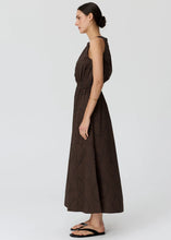 Load image into Gallery viewer, Trellis Tank Dress | Print
