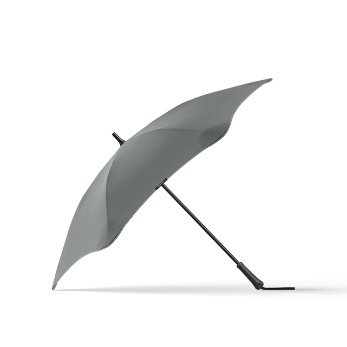 Classic Umbrella 2.0 | Charcoal