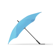 Load image into Gallery viewer, Classic Umbrella 2.0 | Blue