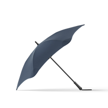 Load image into Gallery viewer, Classic Umbrella 2.0 | Midnight Navy