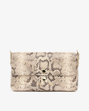 Load image into Gallery viewer, Paige Wallet | Snake