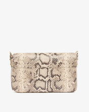 Load image into Gallery viewer, Paige Wallet | Snake