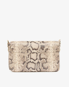 Paige Wallet | Snake