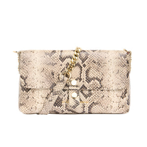 Paige Wallet | Snake