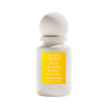 Load image into Gallery viewer, Orange Riviera Eau de Parfum
